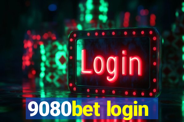 9080bet login